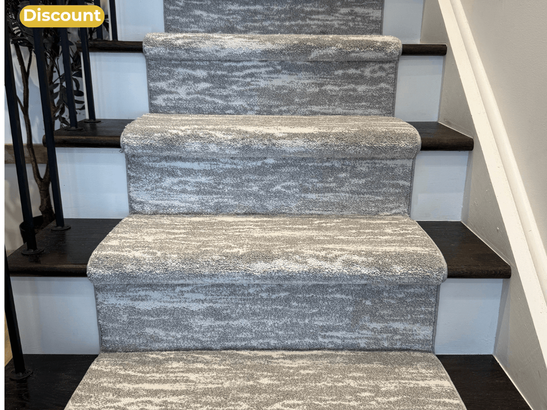 Discount Stair runners in Canada