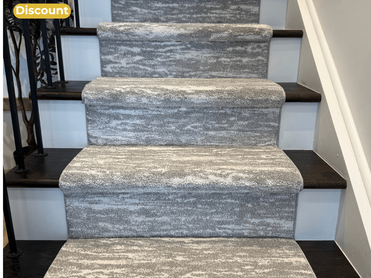 Discount Stair runners in Canada
