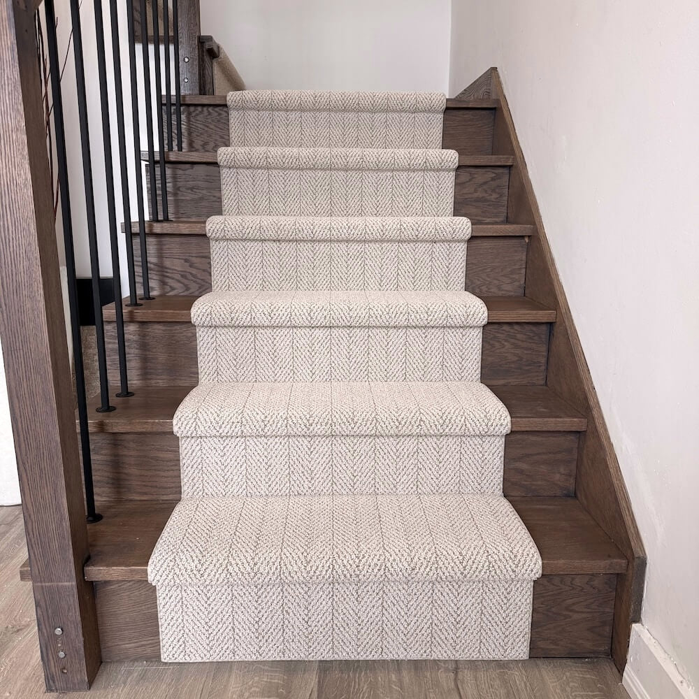 Top Selling Stair Runners