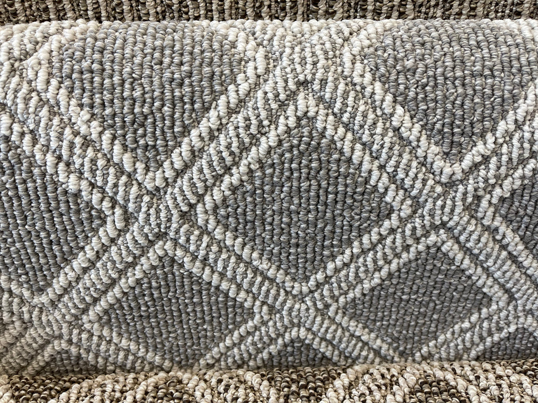 Stair Runner Samples - Direct Carpet