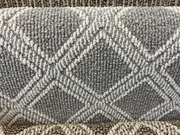 Stair Runner Samples - Direct Carpet