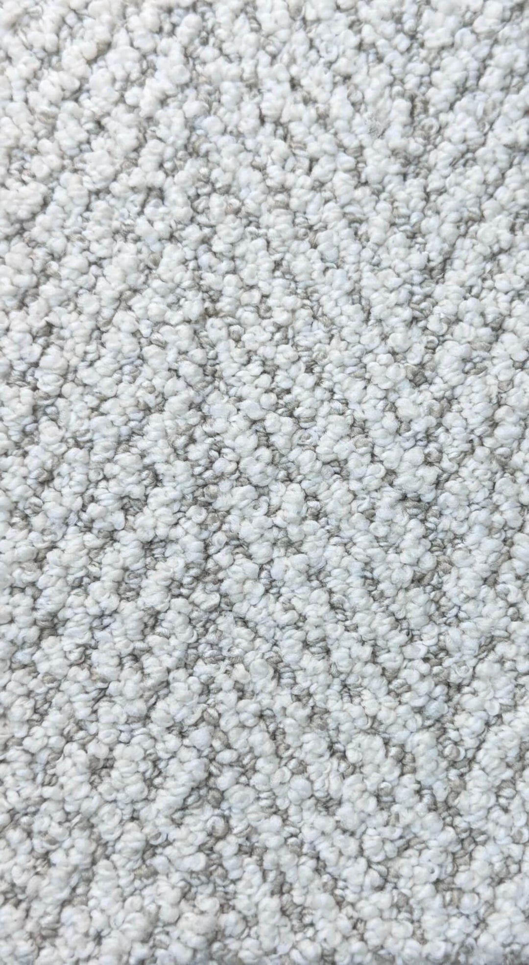 Amalfi Carrara Carpet Stair Treads Ancaster Ontario and across Canada