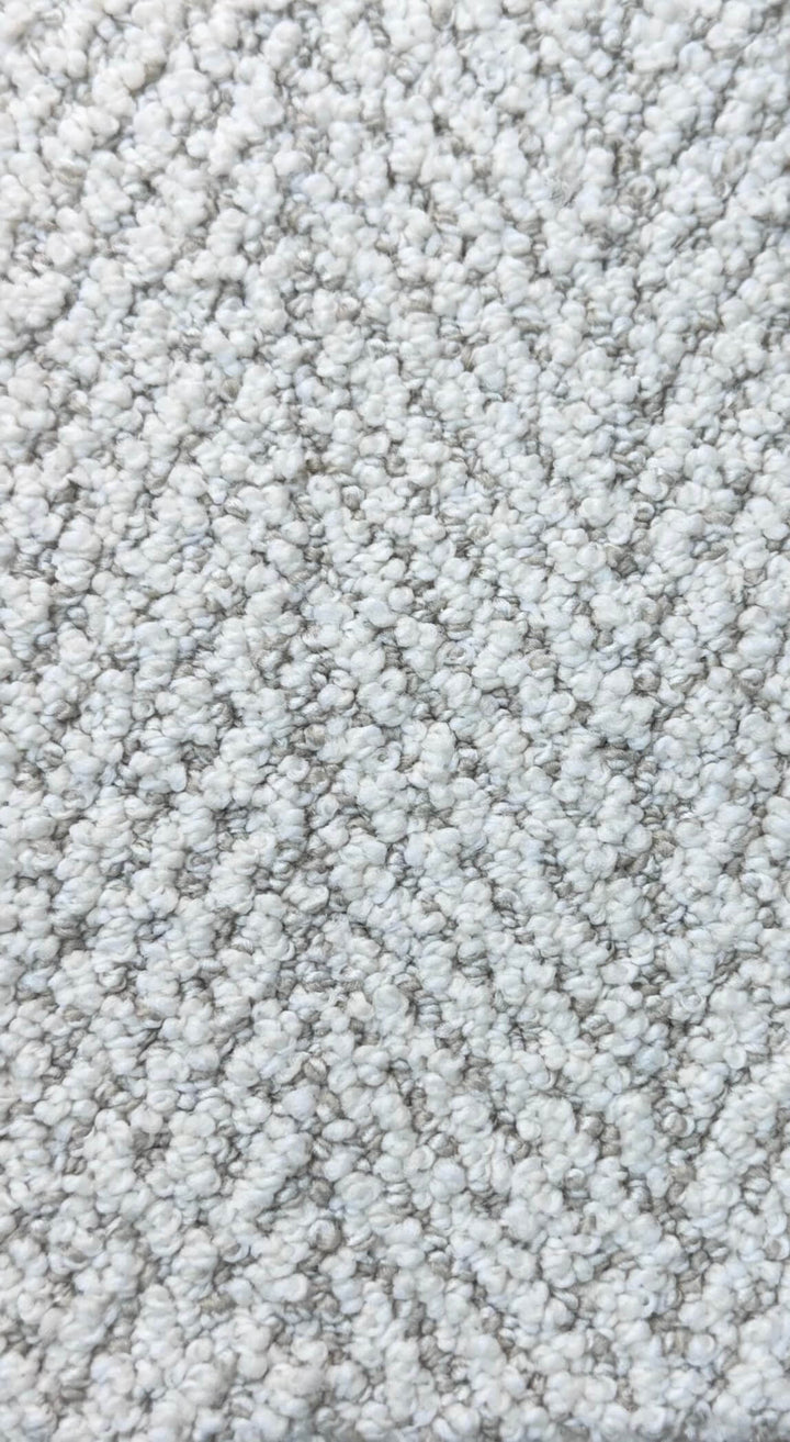 Amalfi Carrara Carpet Stair Treads Ancaster Ontario and across Canada