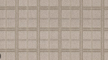 Anderson Tuftex Breeze Block Twine stair runner sample