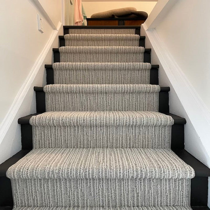 Anderson Tuftex Chase Linear Stair Runner Canada