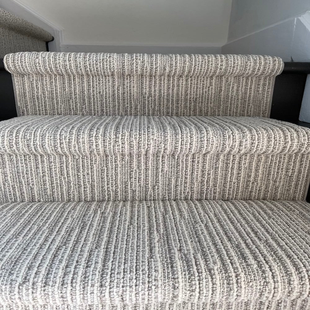 Anderson Tuftex Chase Stair Runner Landing Canada