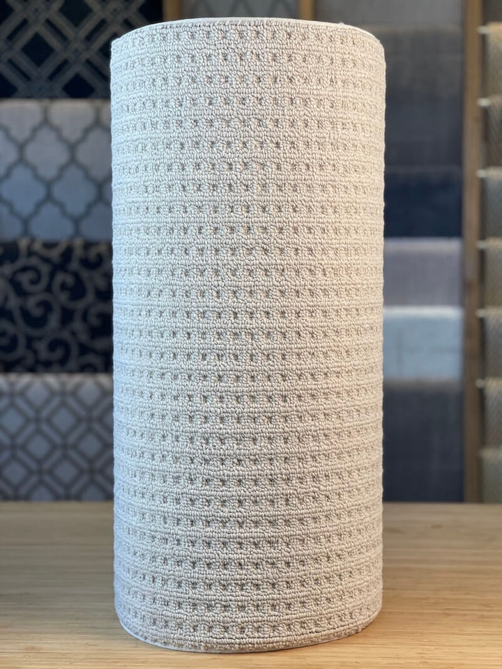 Boloria Democracy Stair Runner Landing Canada