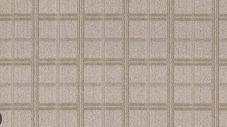 Breeze Block Twine Stair Runner Milton Richmond Hill Ontario