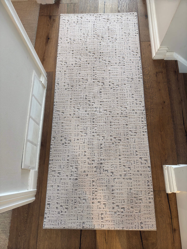 Corinthian Column Kitchen Runner London Ontario and across Canada