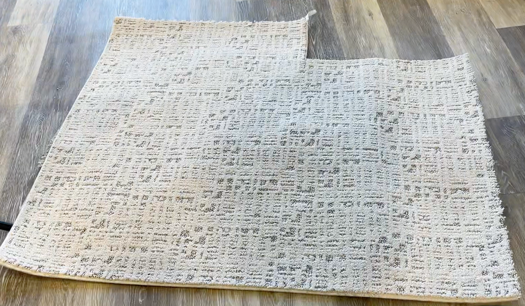 Corinthian Column Stair Runner Landing Canada