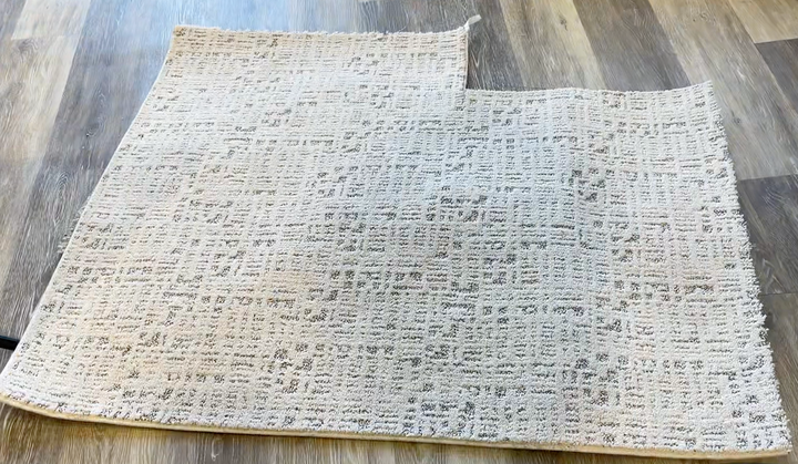 Corinthian Column Stair Runner Landing Canada