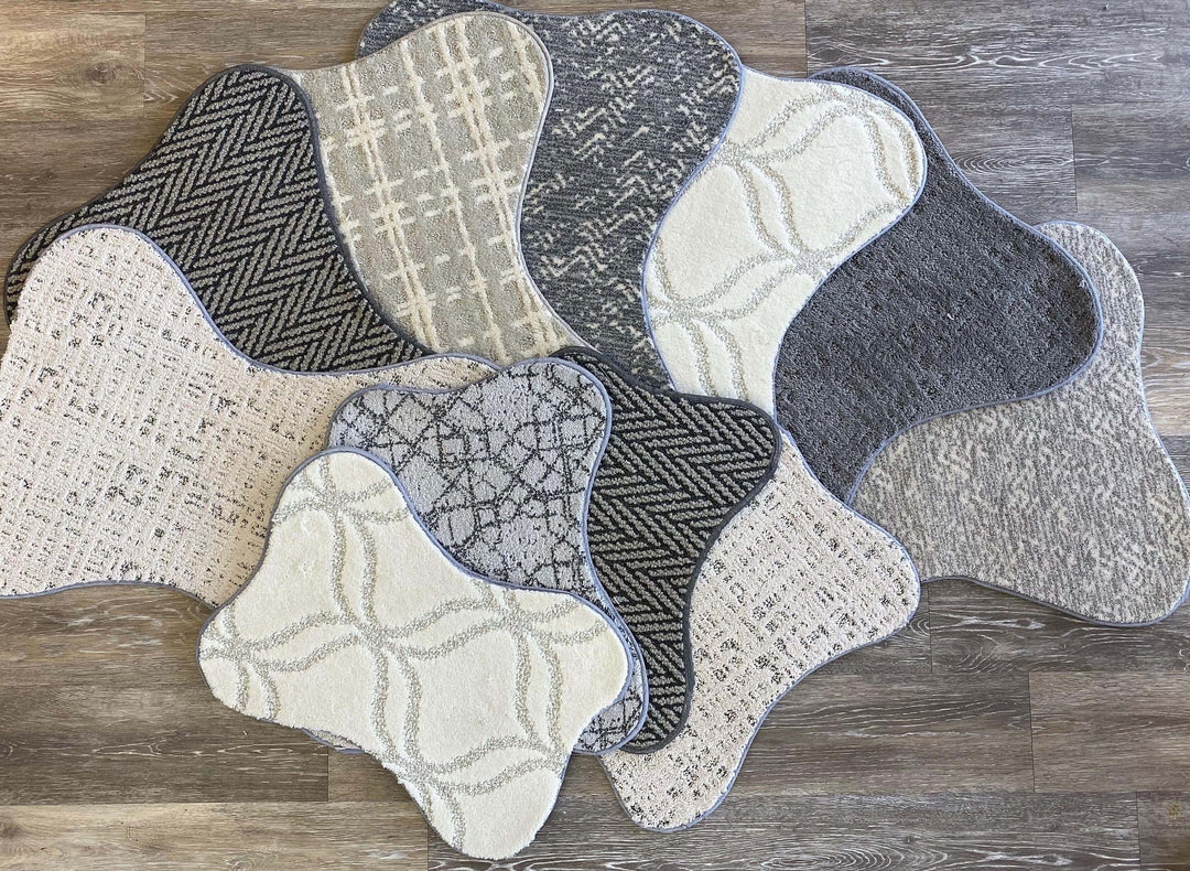 dog-mats-for-charity