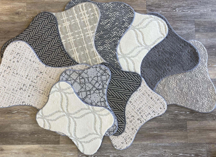 dog-mats-for-charity