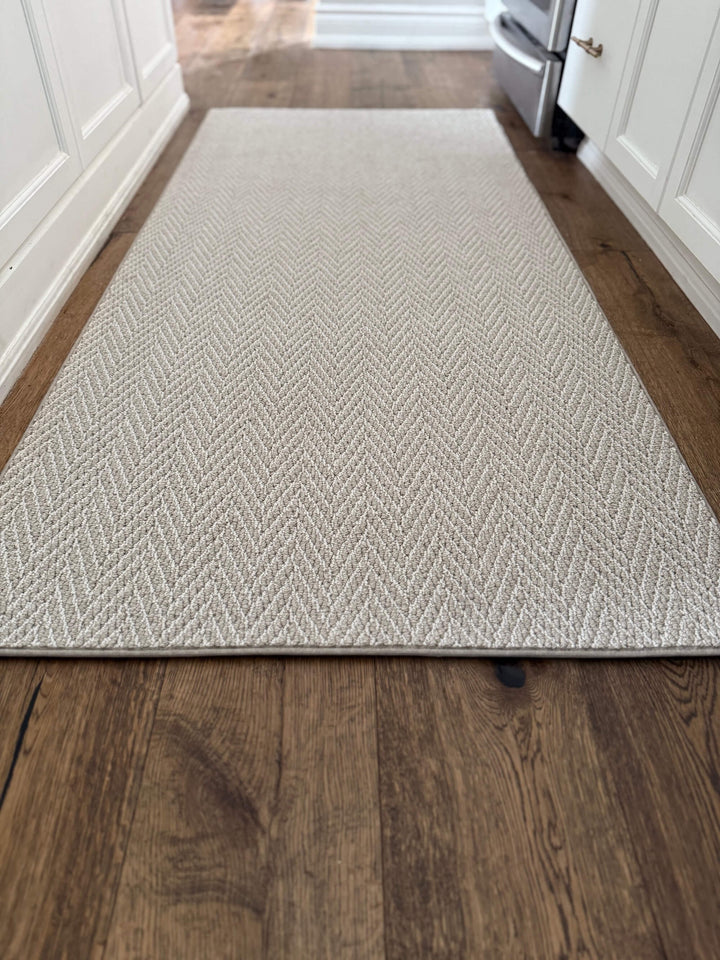 hallway runner carpet