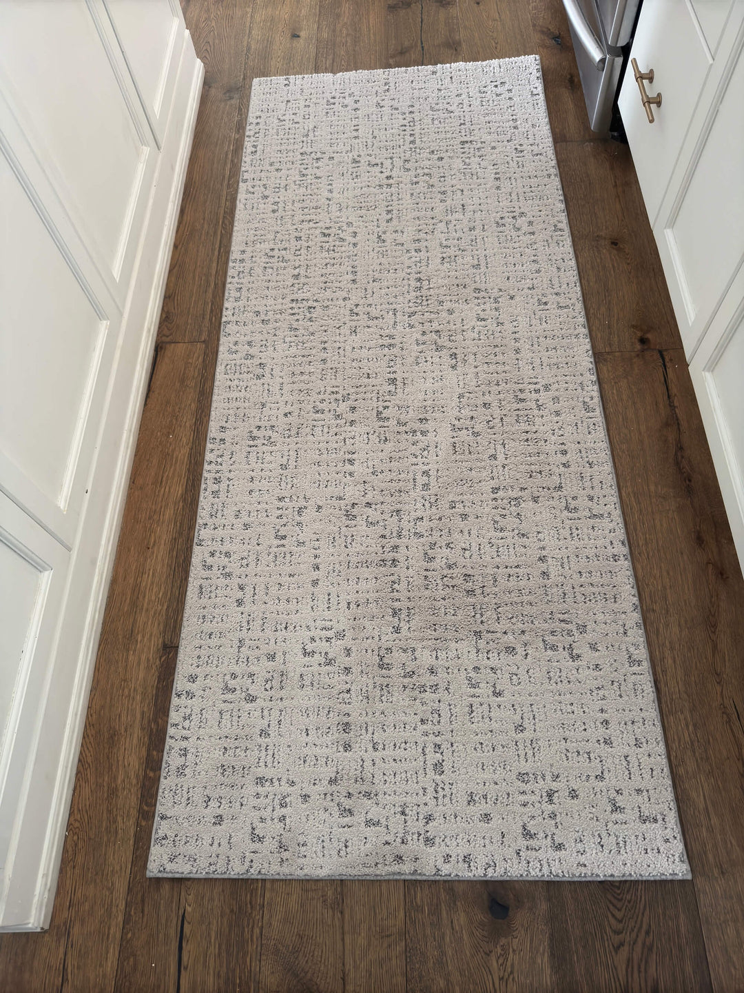 Hall runners for houses in collingwood ontario