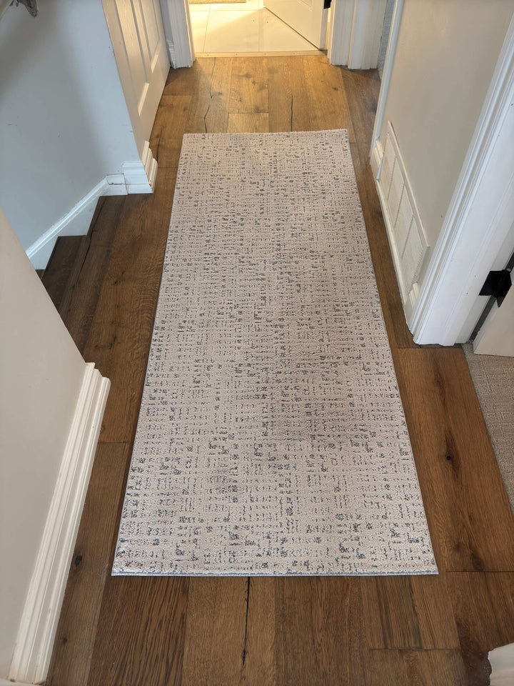 Hallway-rugs-sold-by-the-foot