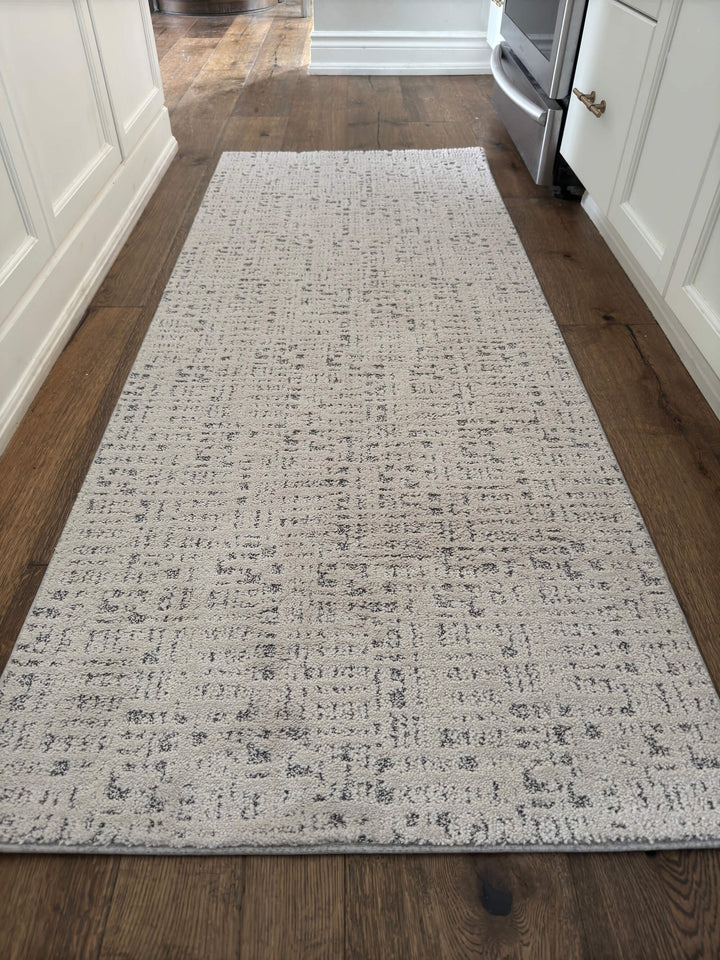 Hallway-runners-for-home-and-bath