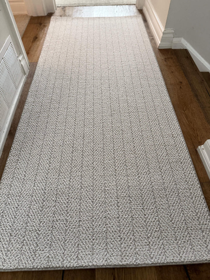 bathroom runner rug