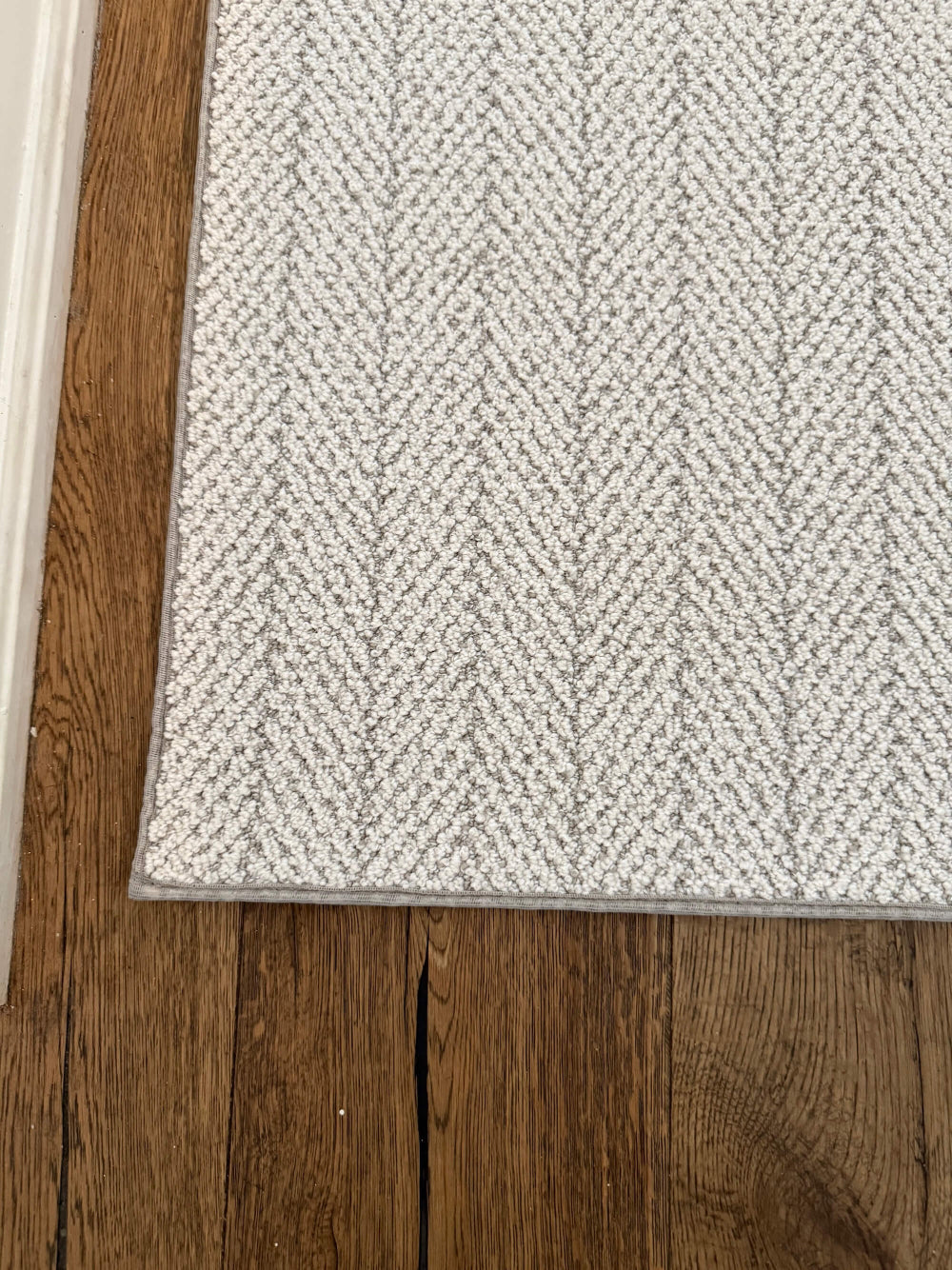 hall carpet runner