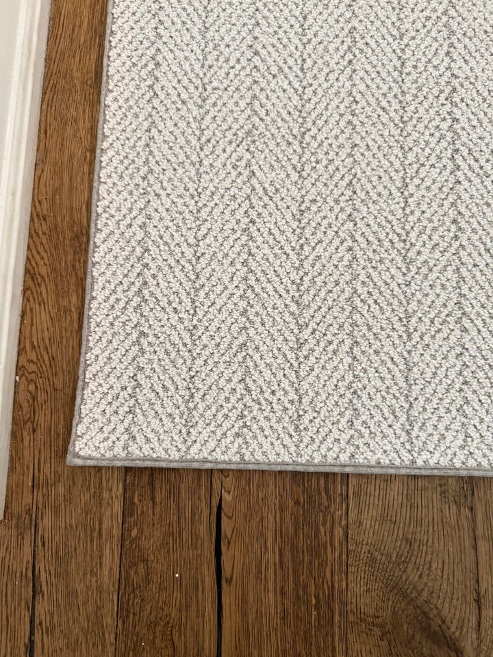 hall carpet runner