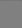 Boloria North American Gray DIY Stair Runner - Direct Carpet