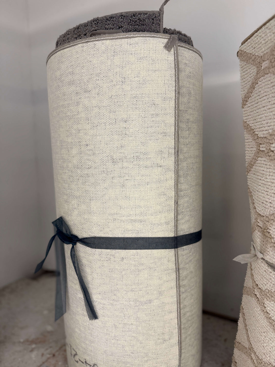 Discounted Carpet Runners - Direct Carpet