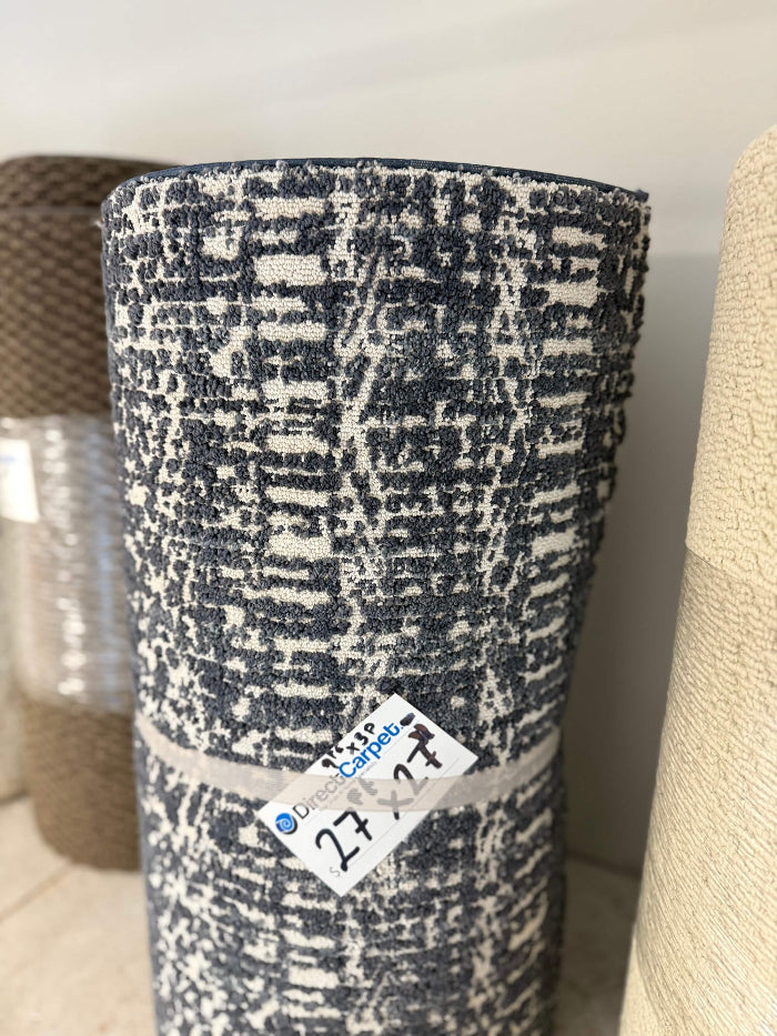 Discounted Carpet Runners - Direct Carpet