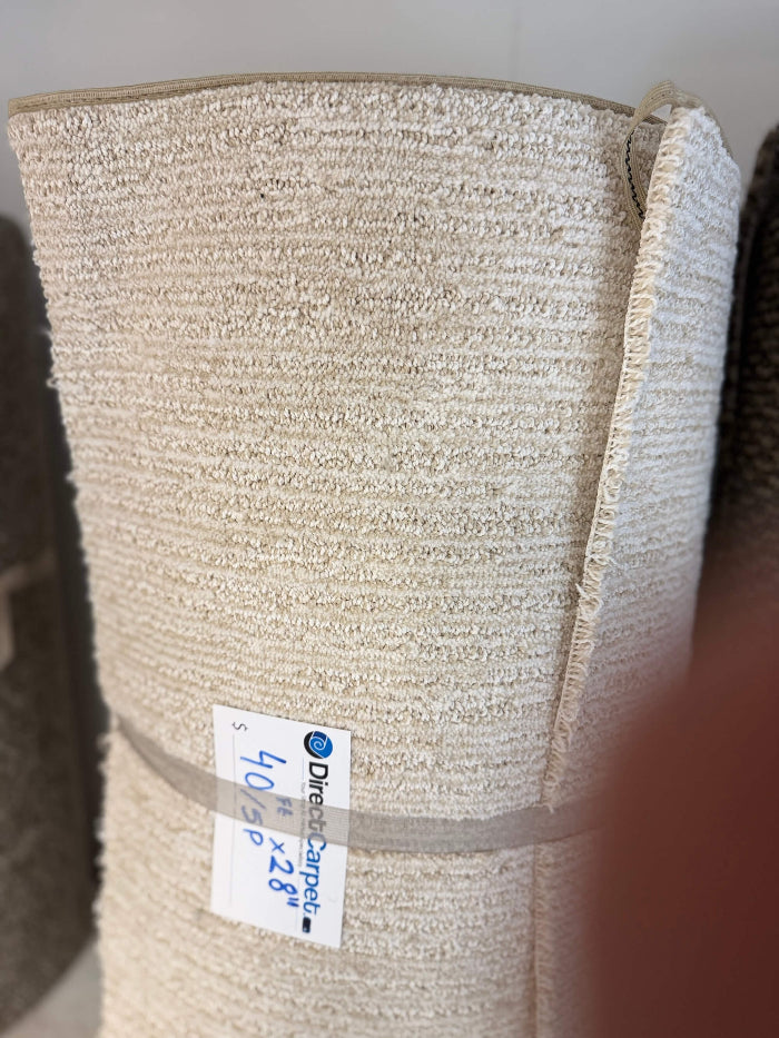 Discounted Carpet Runners - Direct Carpet