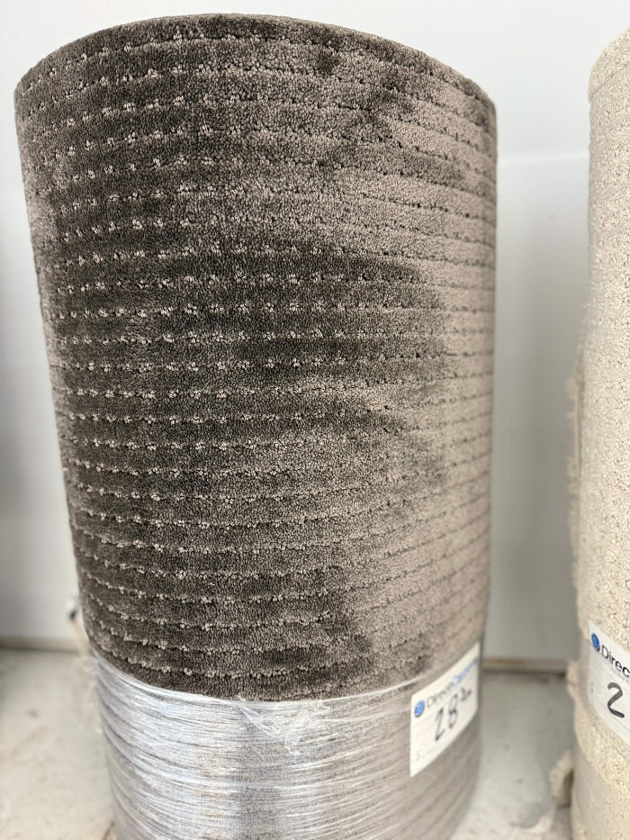 Discounted Carpet Runners - Direct Carpet