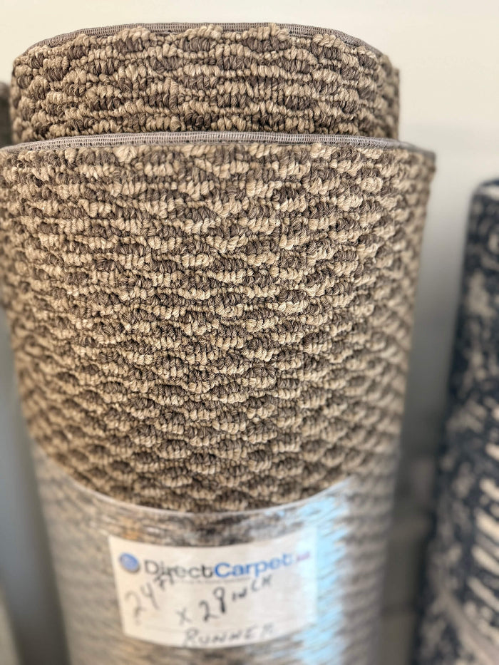 Discounted Carpet Runners - Direct Carpet