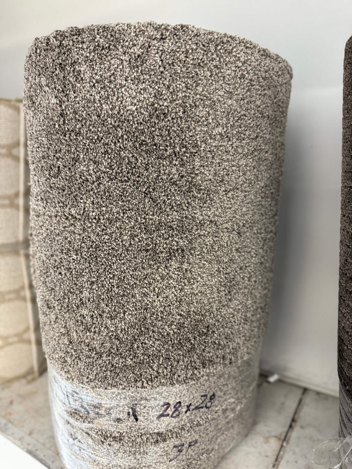 Discounted Carpet Runners - Direct Carpet