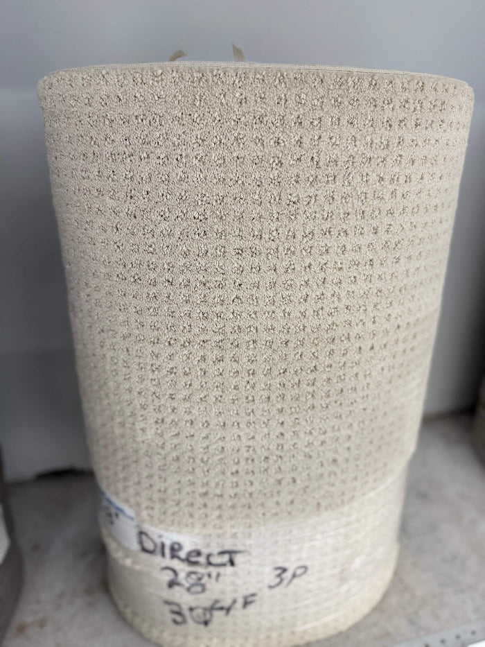 Discounted Carpet Runners - Direct Carpet