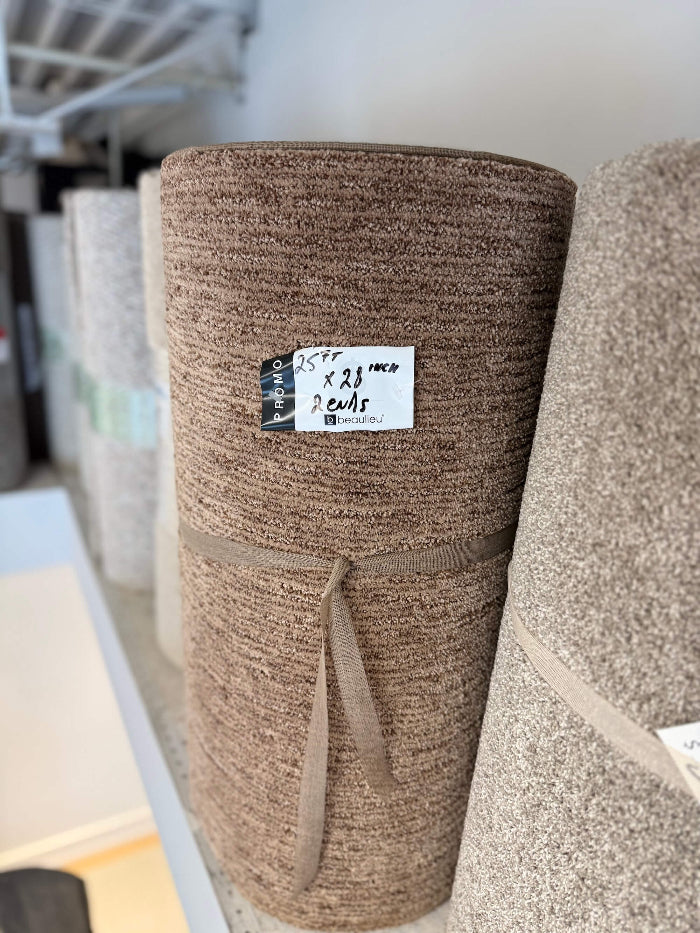 Discounted Carpet Runners - Direct Carpet