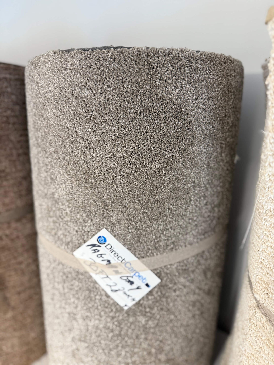 Discounted Carpet Runners - Direct Carpet