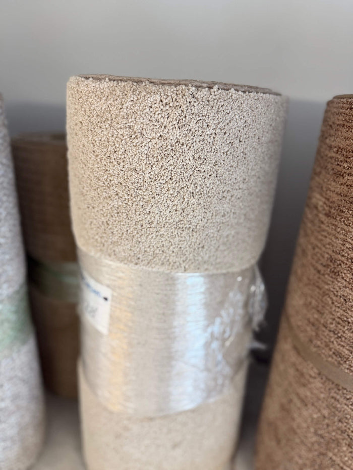 Discounted Carpet Runners - Direct Carpet