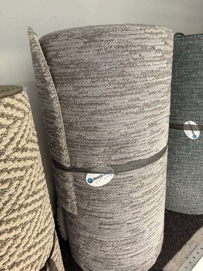 Discounted Carpet Runners - Direct Carpet