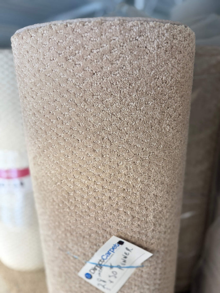 Discounted Carpet Runners - Direct Carpet