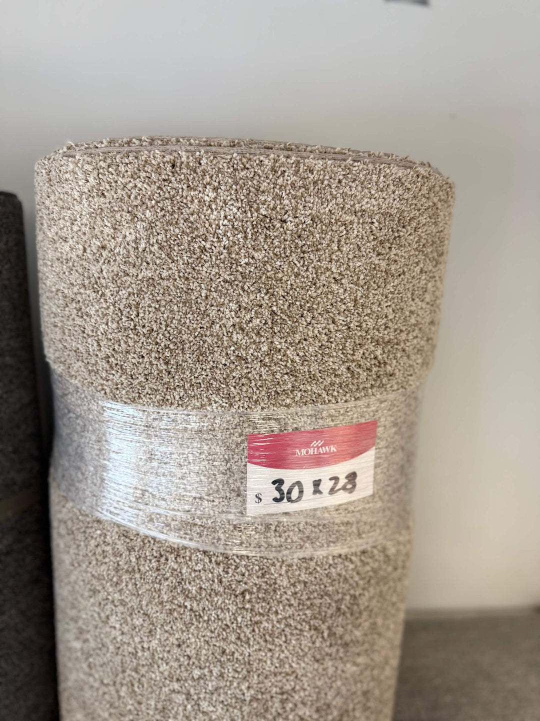 Discounted Carpet Runners - Direct Carpet