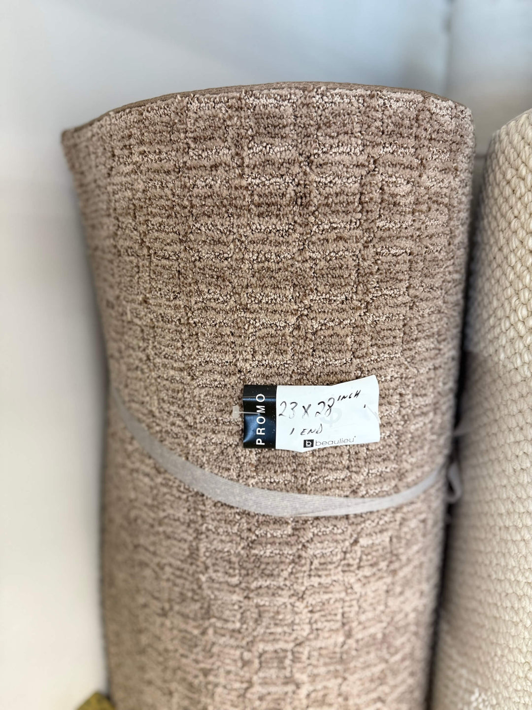 Discounted Carpet Runners - Direct Carpet