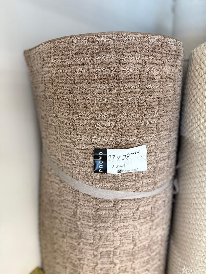 Discounted Carpet Runners - Direct Carpet