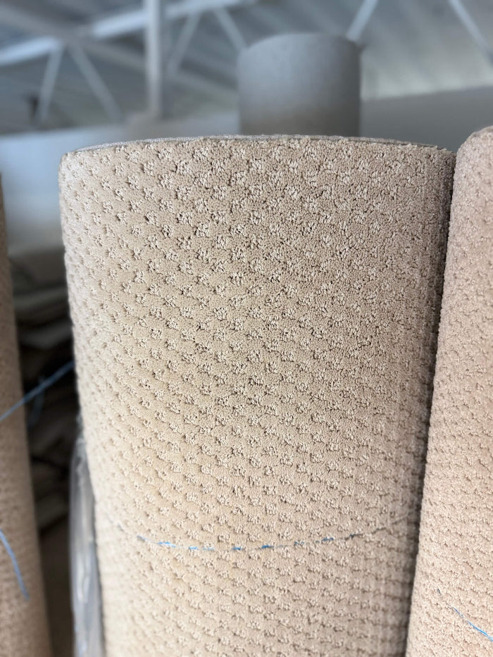 Discounted Carpet Runners - Direct Carpet