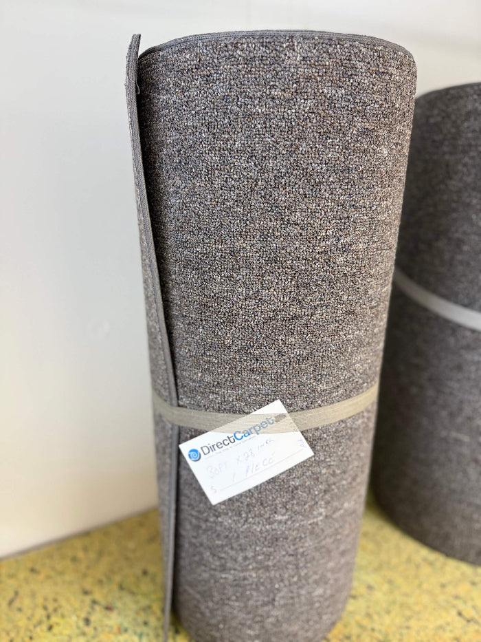 Discounted Carpet Runners - Direct Carpet