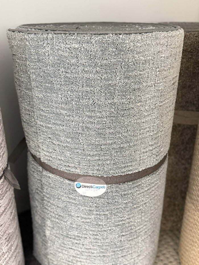 Discounted Carpet Runners - Direct Carpet