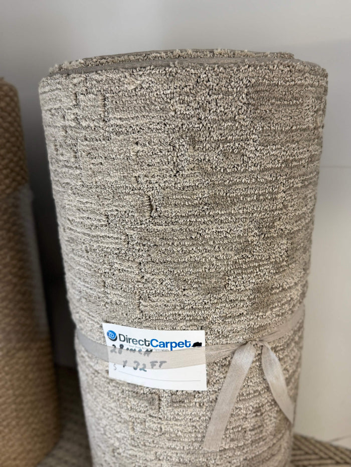 Discounted Carpet Runners - Direct Carpet