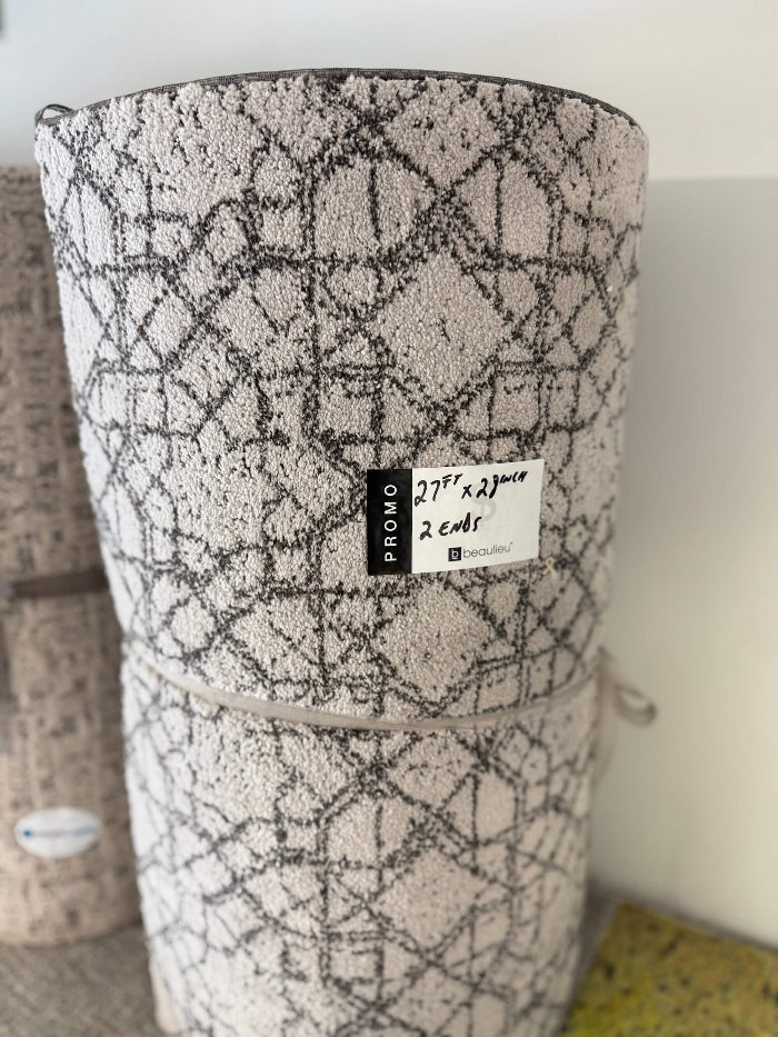 Discounted Carpet Runners - Direct Carpet