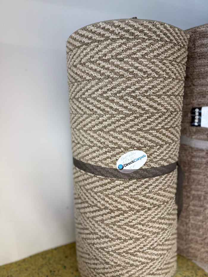 Discounted Carpet Runners - Direct Carpet