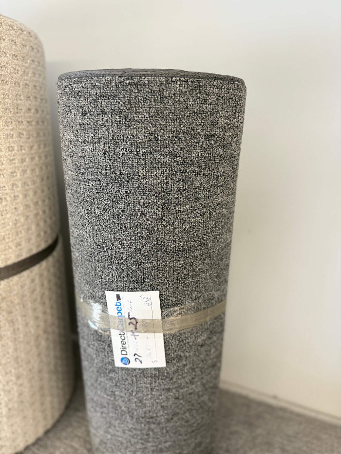Discounted Carpet Runners - Direct Carpet