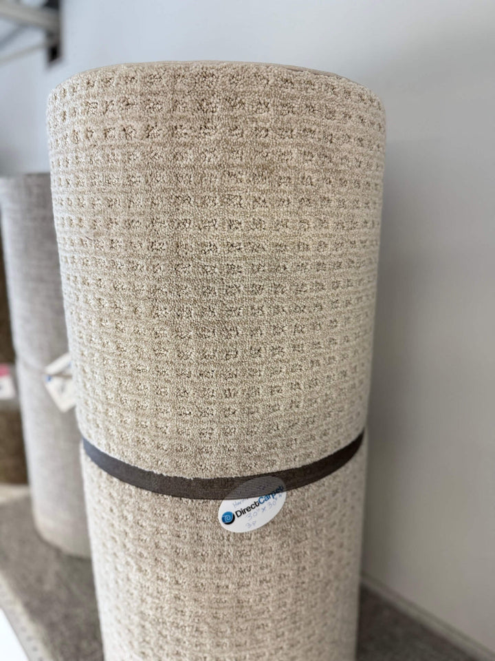 Discounted Carpet Runners - Direct Carpet