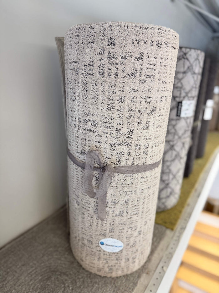 Discounted Carpet Runners - Direct Carpet