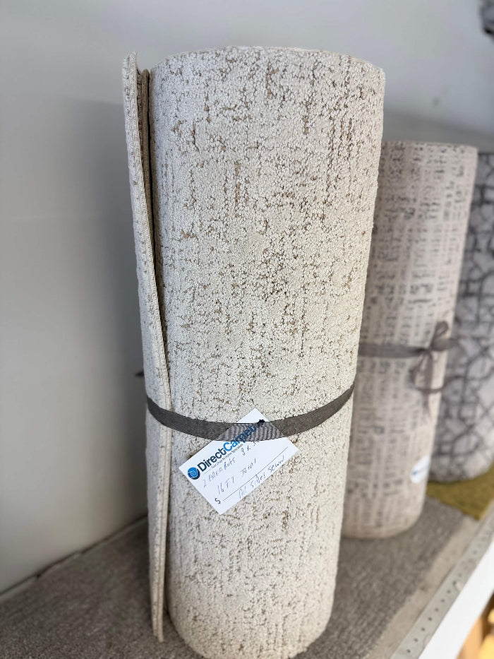 Discounted Carpet Runners - Direct Carpet